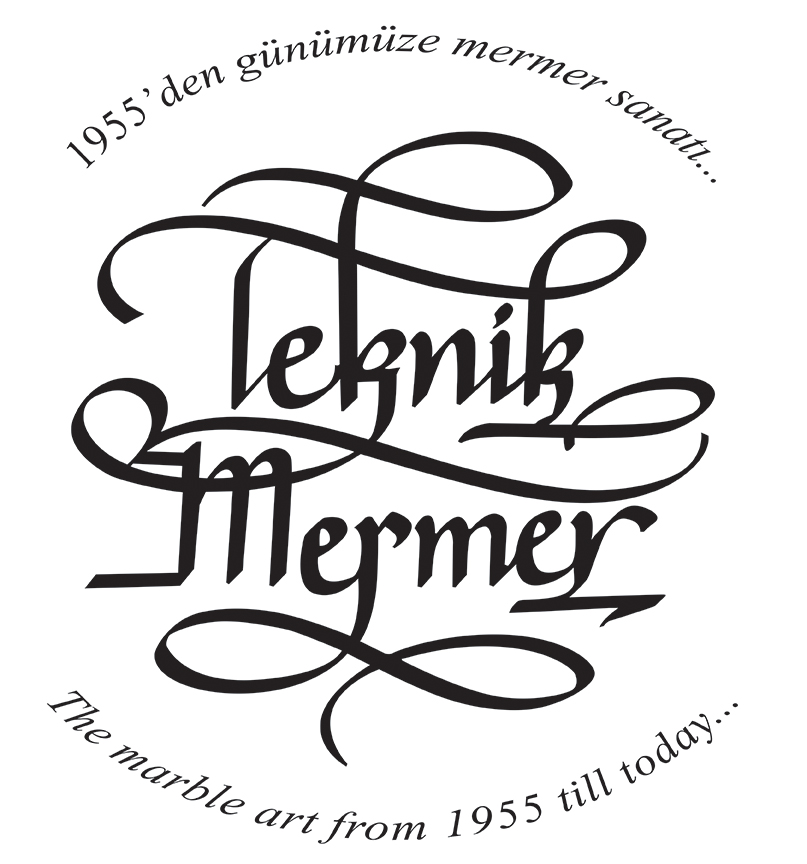 Teknik Mermer